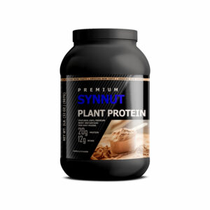 Plant Protein