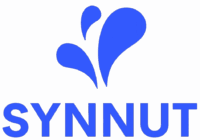 SYNNUT