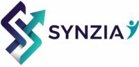 SYNZIA